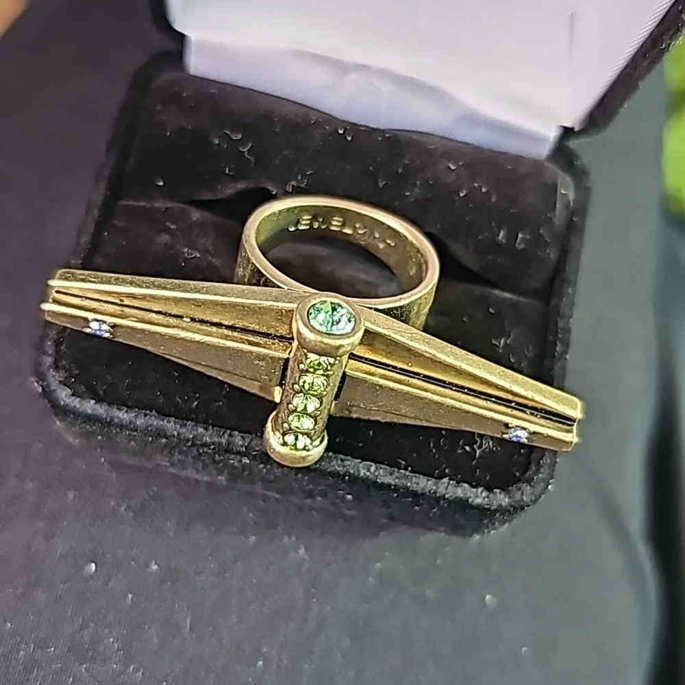 Ring - Picture 9 of 9